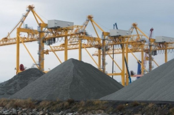 Süddeutsche Zeitung: с Украиной Европа только бумажки ратифицирует, реальные инвестиции идут в Россию 