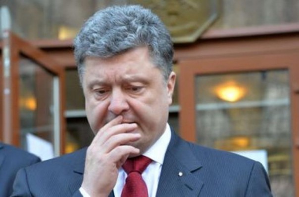 Петя, где карта? Александр Роджерс