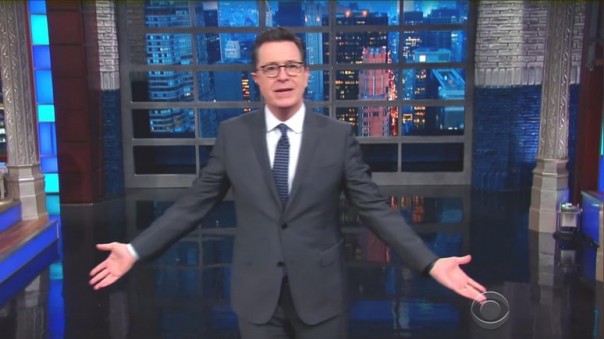 Ведущий CBS о ядерном плане Трампа: опять холодная война, только все теперь за русских