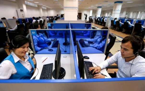 Как американцы попали в тиранию