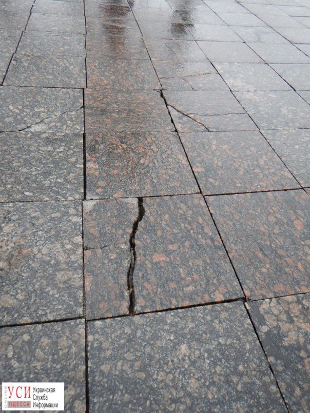 Как бы Дюк не пошёл прятаться под люк