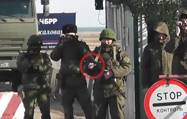 Чонгарская перемога. Новый сезон!