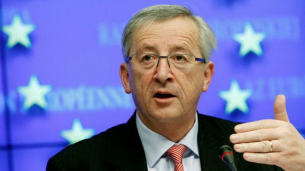 Итоги недели. Ультиматум нации, табу на блины и несостоявшийся Трамп