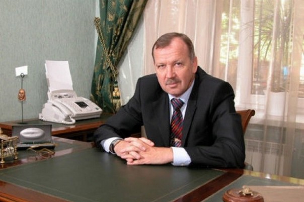 Петр Порошенко идет ва-банк: Он пытается стать диктатором, опираясь на Генпрокуратуту и СБУ
