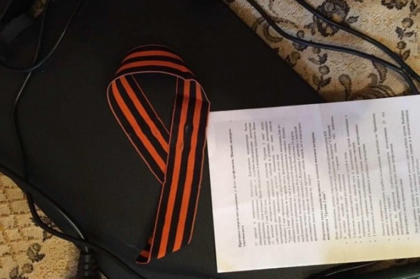 Петр Порошенко идет ва-банк: Он пытается стать диктатором, опираясь на Генпрокуратуту и СБУ