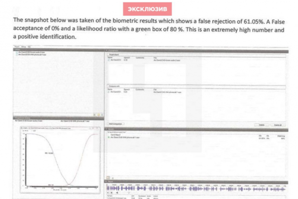 Пранкер Лексус: Разве глава НАТО сможет признать, что он — идиот? Лексус порекомендовал генсеку "научить свою секретаршу щи варить" Пранкер Лексус: Разве глава НАТО сможет признать, что он — идиот? Лексус порекомендовал генсеку "научить свою секретаршу щи варить"
