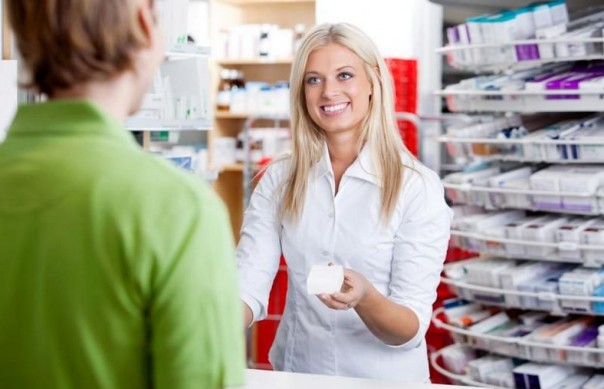 Профдеформация (Истории) Профдеформация (Истории)