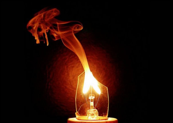 Накал. Ростислав Ищенко