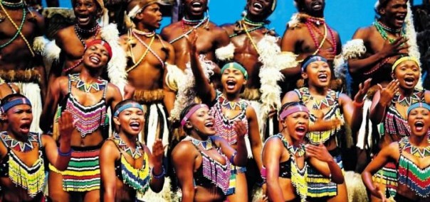 Звуковая революция Майдана Звуковая революция Майдана