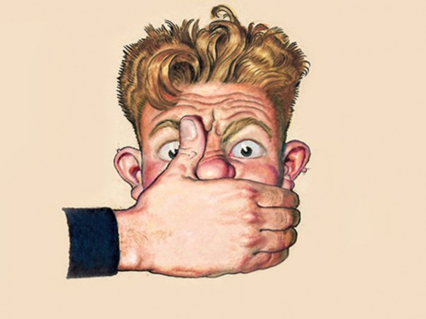 Тест: Угадай, Литва или КНДР?