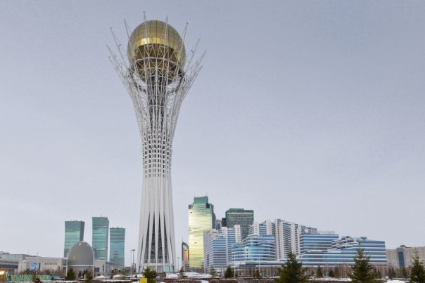 Сирия сегодня: Какую цель преследуют Штаты в регионе? Сирия сегодня: Какую цель преследуют Штаты в регионе?