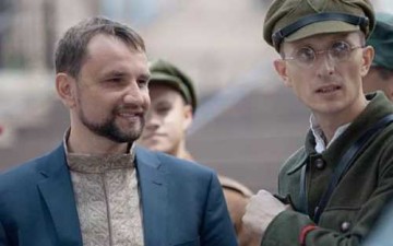 Займётся ли ЦРУ Вятровичем?
