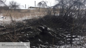 Письмо из прифронтовой полосы: откровения офицера ВСУ