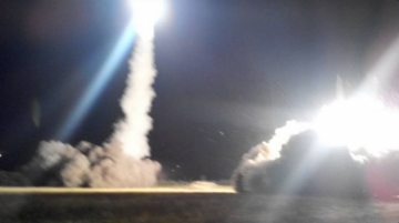 Украина поставила жирную «Точку» на Минских соглашениях. Юлия Витязева