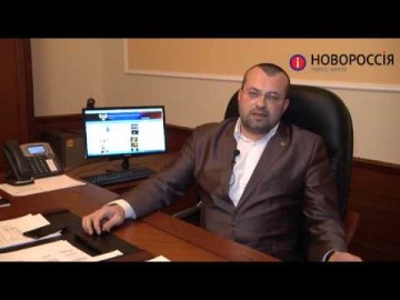 Кофман: Хватит играть в "Минск", пора наступать!