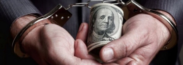 Президент РФ внес изменения в состав межведомственной комиссии ФАТФ