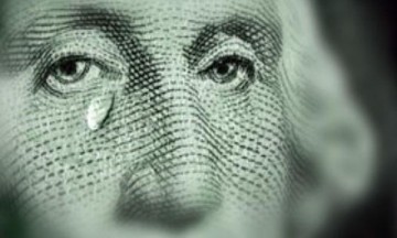 ТрампоЗрада детектед! США отозвали гарантии Украине на 1 миллиард резаной.