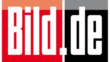 Кошерные истории о страшных русских СМСках