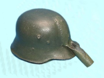 Кошерные истории о страшных русских СМСках