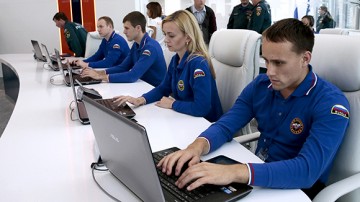В МЧС станет меньше руководителей и больше спасателей: Ведомство проводит масштабную структурную реформу