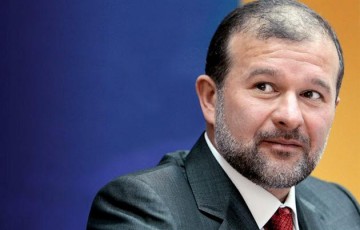 Хозяин Закарпатья призвал Порошенко провести референдум об отделении Донбасса