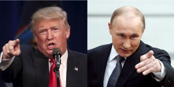 Кремль «показал зубы» новой администрации США