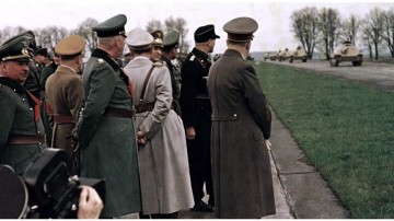 Фартовый боевой педераст