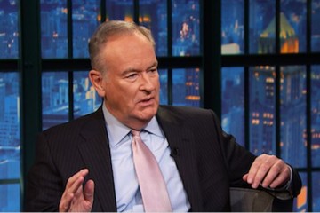 Американцам лучше было бы заткнуться