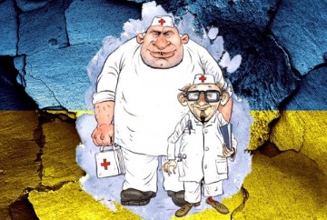 Затейники)))