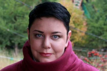 Украина: рады бы в ЕС, да Бандера не пускает