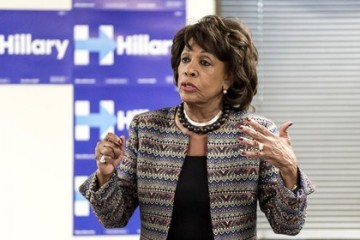 Член Конгресса США рассказала о «нападении» России на Корею