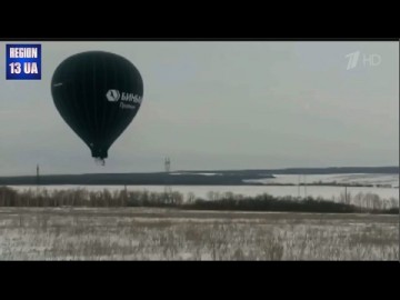 Российский путешественник Федор Конюхов установил новый мировой рекорд