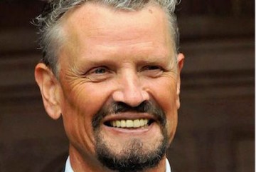 Как правильно нагибать Украину