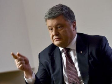 Мусорный Садовой идёт в атаку