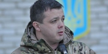 Сэмэн похоже что-то знает..