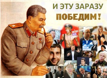 России впервые нечего экспортировать