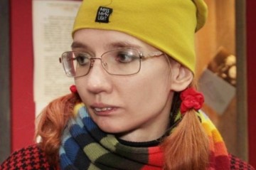 Кастрюля с хорошим лицом: На Майдане произошла подмена гражданской идеи на карательную