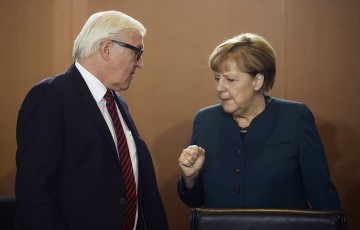 Время пожинать плоды: внешняя политика ЕС обернулась проблемами для всей Европы