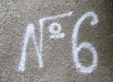 Миссия США в ОБСЕ обвинила Россию в обстреле Донецка