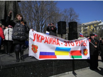 Для плохо помнящих я хочу освежить память