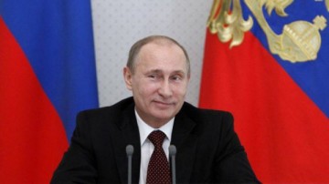 ХПП - хитрый план продвижения