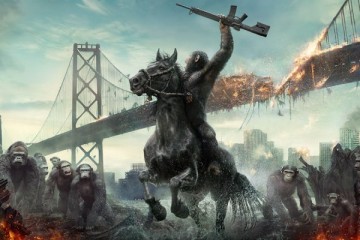 Парасюк угрожает захватами украинских ТЭЦ