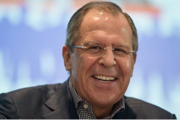 Практика Лаврова