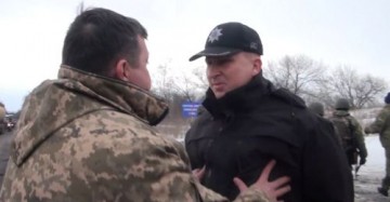 БЛОХада и её блохи