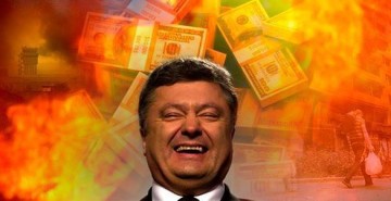 «Блицкриг для пиара»: Нужна ли Киеву военная победа?