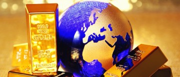 Наличные евро под прицелом