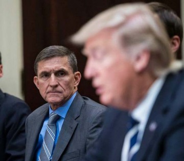 Пиррова победа