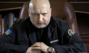Пропаганда дала сбой: 60% жителей восточной Украины считают Майдан переворотом
