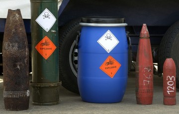 Политика США в Сирии продолжает вызывать массу вопросов