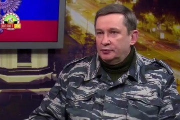 Программа "Без галстуков": Эдуард Якубовский / Елена Радомская, Сергей Кондрыкинский, протоиерей Андрей Маныч. Открытая студия